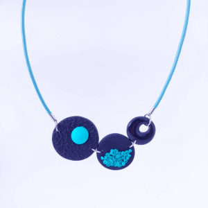 Collar Mily